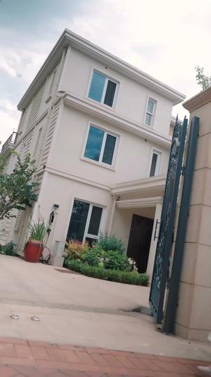 愛は執着ではなく解放である 第 11 話