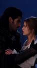 Luna of the Ash Wolf King Episode 11