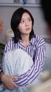 Episodes 24