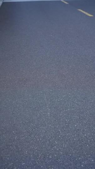 鳳凰男與他的雙重生日 第1集