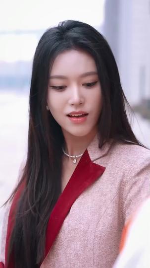 Dominance Unveiled: The Obeisance Begins Episode 5