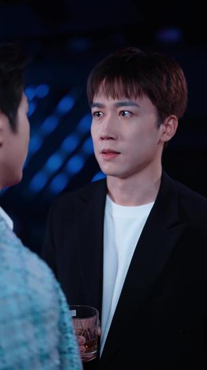 Loving You Was My Mistake Episode 4