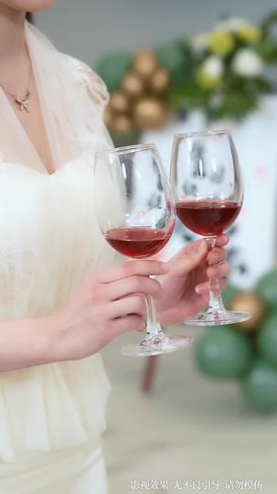 Spoiler Vision: Your Game is Over Episode 10