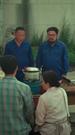 Episode 29