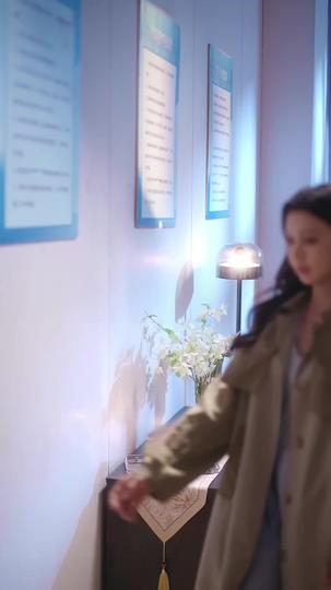 Her Heart's Possession, His Favorite Obsession Episode 6