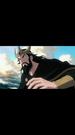 Episodes 49