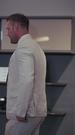 Episodes 39