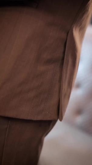 Renací para cobrar, no para llorar Episodio 4