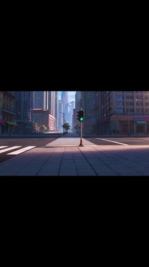 Blasts of Glory: From Zero Skill to Infinite Power Episode 6