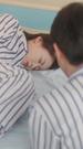 Épisodes 56