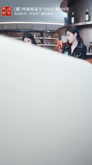 从不负月光 第4集