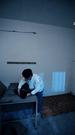 Episodes 65