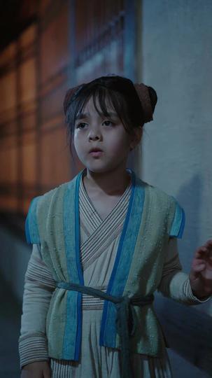 初遇花香正浓 第9集