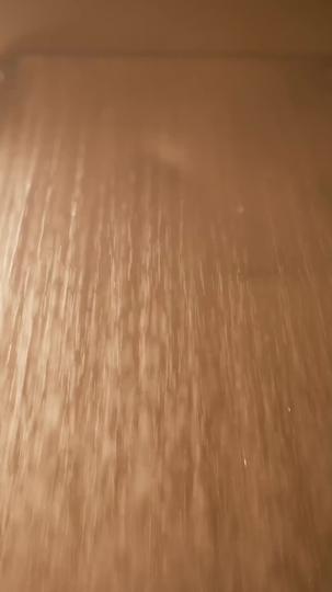 De 9 a 5: Corazón acelerado Episodio 4