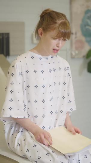 Mistaken Surrogate For The B-ball Bad Boy Episode 6