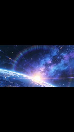 全球返祖：開局返祖張三丰 第1集