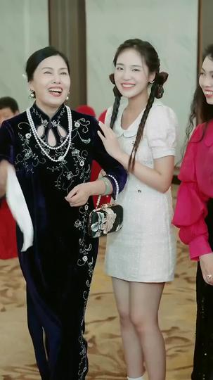 Mask Off: Time to Reveal His Secret Episode 7