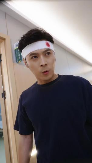 Grave of a Missed Goodbye Episode 7