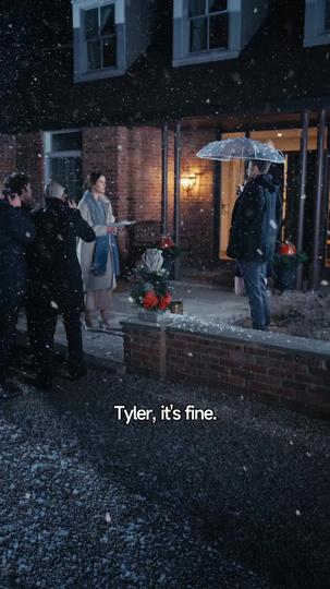 Daddy, Mommy Married a Better Man! Episode 10