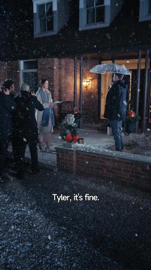 Daddy, Mommy Married a Better Man! Episode 10