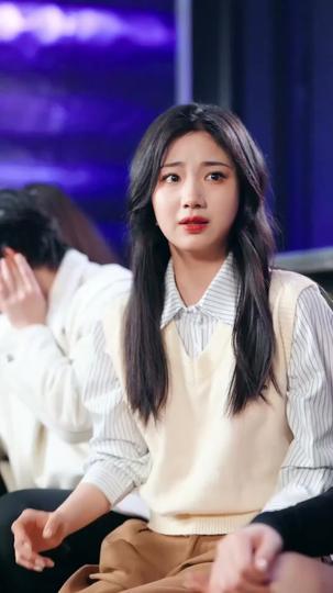 เกมรัก พันธนาการใจ ที่6ตอน