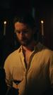 Épisodes 22