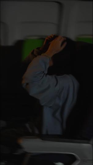 Showtime, Ladies! Episode 1