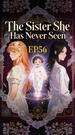 Épisodes 56
