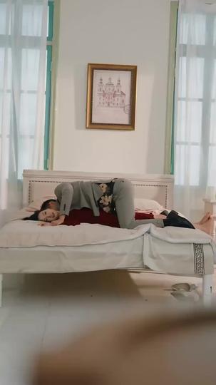 Grand Marshal's Wrathful Reckoning Episode 9