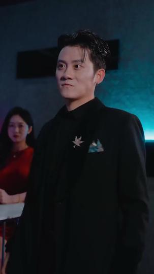 Rising From Ashes: The Formidable Ruler Episode 7