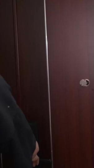 When Modernity Meets Antiquity Episode 1