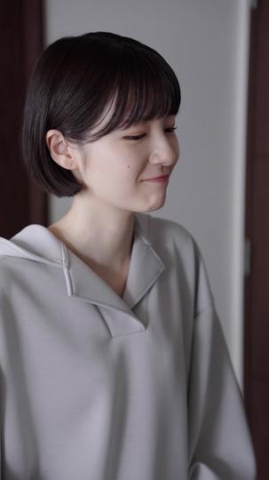 空いてる部屋あります 第 9 話