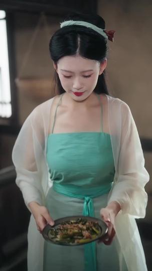 嫁取りから始める乱世生活 第 4 話