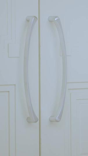 離婚後、私は輝く 第 11 話