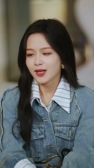 離婚後夫人她驚豔全球 第8集