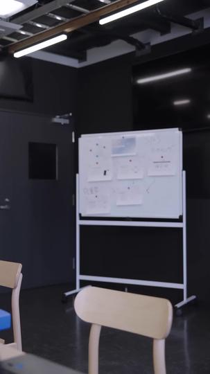 冴えない事務職は大株主? 第 4 話