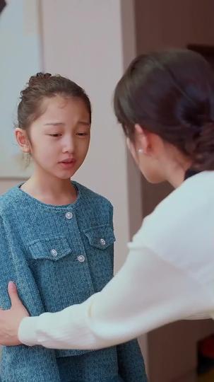 Love in Absence Episode 7