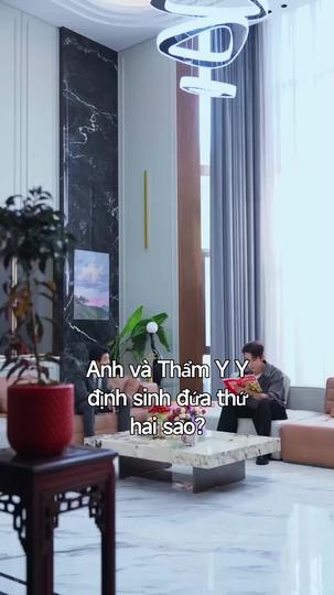 Tình Đẹp Đến Mấy Cũng Tàn Tập 2