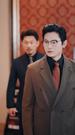 Episodes 29