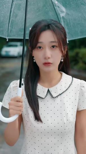 迷霧散盡不見你 第7集