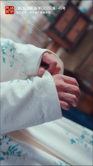 第一驸马爷 第4集