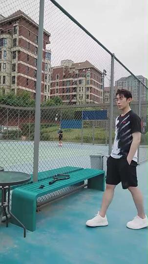 초스피드 결혼 상대가 재벌 제8회