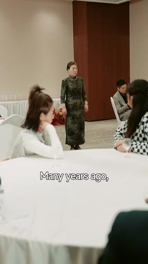 Supreme Sovereign: The Ultimate Ruler Episode 5