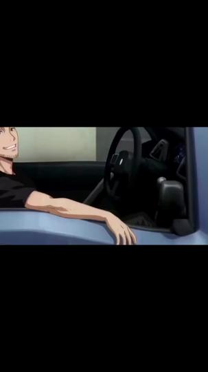 公路求生！我能無限開寶箱 第11集