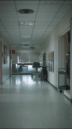 Fora das 4 Linhas: Seu Amor, Minha Glória 2Episódio