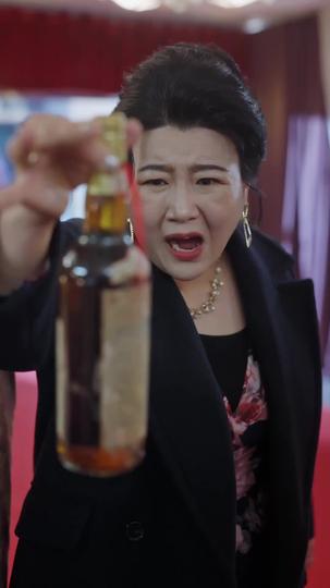 사랑받는 엄마는 참지않아 제11회