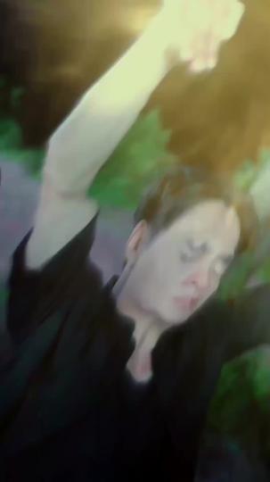 Forged in Blood: His Wrathful Strike Episode 7