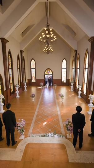 重生後，我執筆爲局 第10集