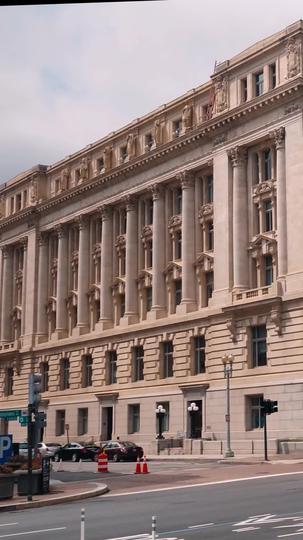 Mon Monde S'achève Avec Toi ( Doublé ) Épisode10