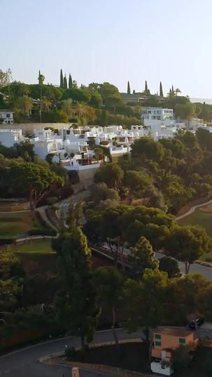 Trop Tard Pour Demander Pardon Épisode1